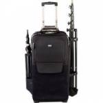 Think Tank Photo Logistics Manager 30 Rolling Equipment Case (T576) Think Tank Photo Logistics Manager 30 Rolling Equipment Case (T576)
